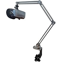 【美品】GOOVIS G2 ヘッドマウントディスプレイ Amazon | ヘッドマウントディスプレイ 2D/3D映像 AndroidOS4.4